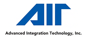 AIT